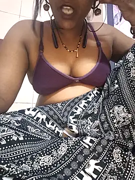 IslamicPimento online show from 30, 9, 2025