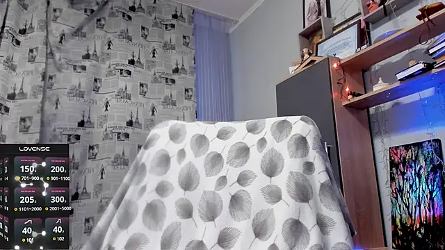 Snapshot of Beautiful__Soul chatting on 10, 2, 2025 Beautiful Soul online show from 10, 2, 2025