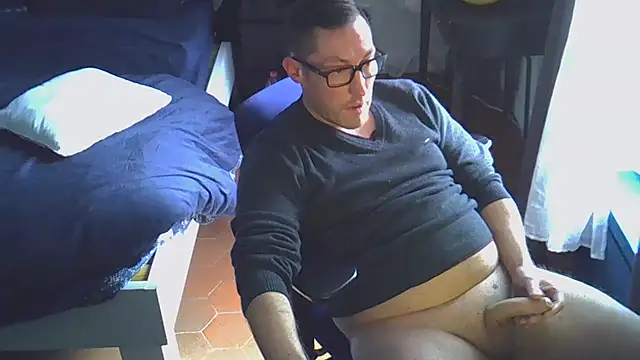 Taktak7791 online show from 19, 1, 2026