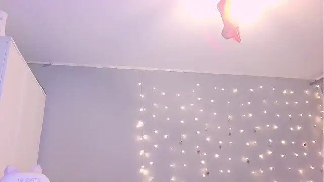 og maddison online show from 7, 12, 2024