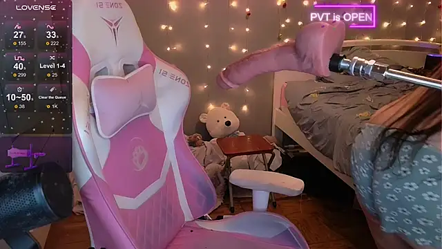 og maddison online show from 9, 1, 2025