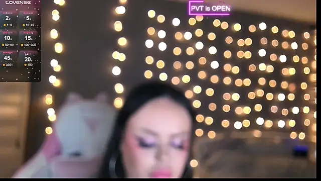 og maddison online show from 14, 2, 2025