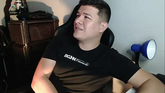 Plug Control online show from 14, 1, 2026