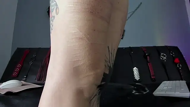 K Intraven0us online show from 10, 1, 2026