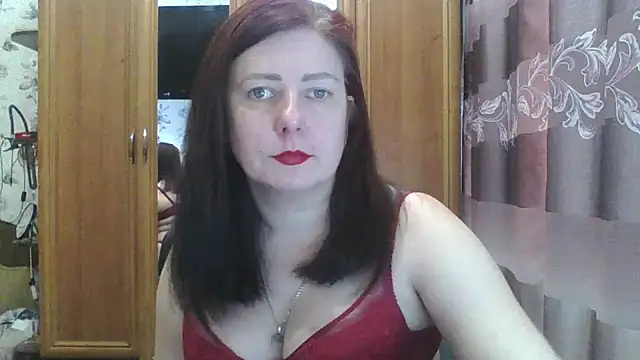 Snapshot of SophieNightAh chatting on 16, 12, 2024 SophieNightAh online show from 16, 12, 2024