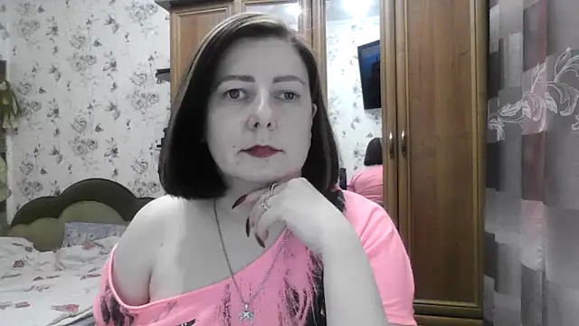 SophieNightAh online show from 3, 12, 2025