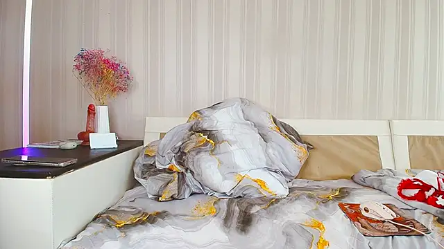 Meowroslava online show from 10, 10, 2025