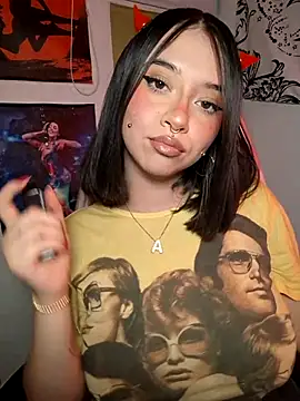 annbones ch online show from 12, 10, 2025