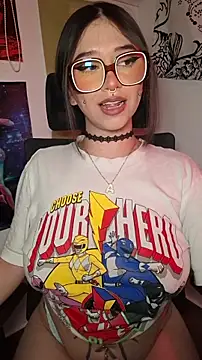 annbones ch online show from 13, 11, 2025