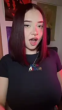 annbones ch online show from 23, 2, 2026