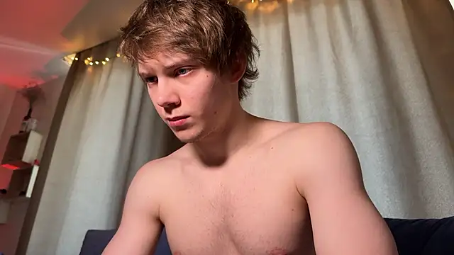 Snapshot of David_Keler chatting on 20, 2, 2025 David Keler online show from 20, 2, 2025