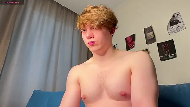 David Keler online show from 11, 3, 2026