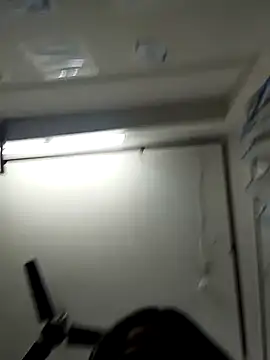 HangdogBeggary online show from 20, 1, 2025