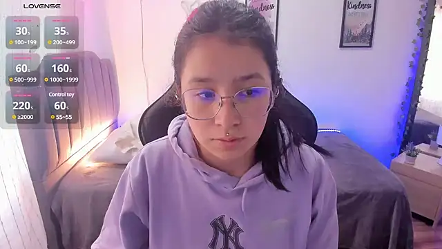 Amy joones online show from 14, 1, 2025