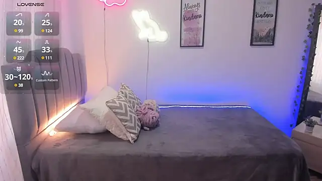 Amy joones online show from 15, 1, 2025