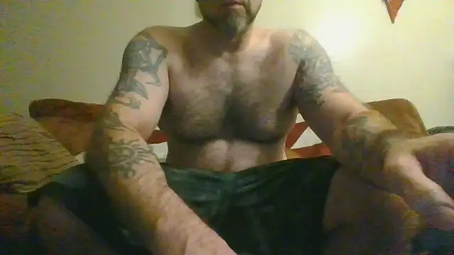 sammy sin online show from 26, 12, 2024