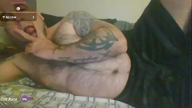 sammy sin online show from 16, 10, 2025