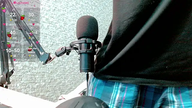 emma unu online show from 7, 3, 2025