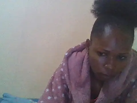 CharlotteDee online show from 20, 10, 2025