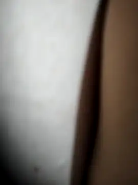 Snapshot of MeinGroBer chatting on 11, 6, 2026 MeinGroBer online show from 11, 6, 2026
