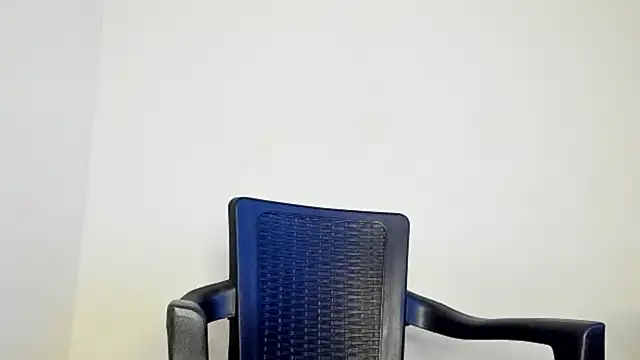 marlynmartinez online show from 17, 1, 2025