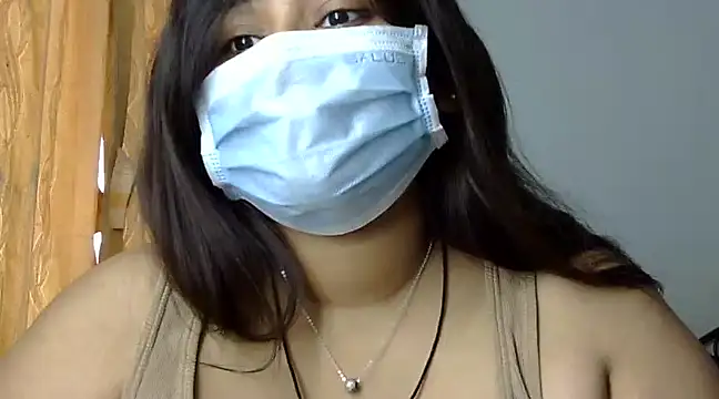 cutelady65 online show from 27, 12, 2024