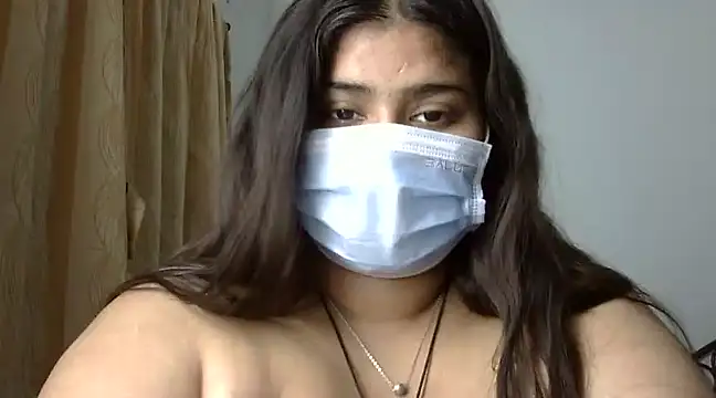 cutelady65 online show from 28, 1, 2025