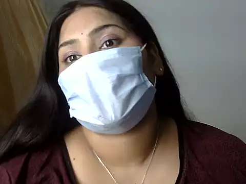 cutelady65 online show from 24, 3, 2026