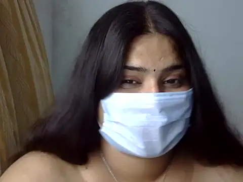 cutelady65 online show from 1, 4, 2026