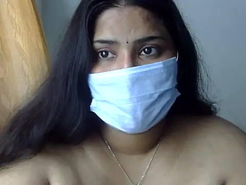 cutelady65 online show from 29, 4, 2026