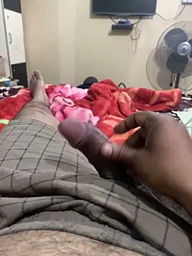 bostercock online show from 14, 2, 2026