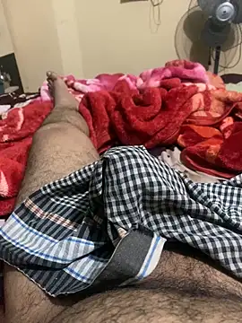 bostercock online show from 1, 4, 2026