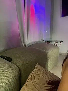 Mery sex online show from 13, 3, 2025