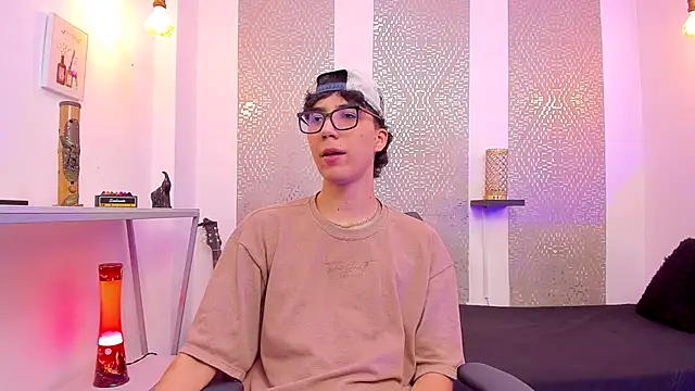 Nikolay Gregori online show from 9, 10, 2025