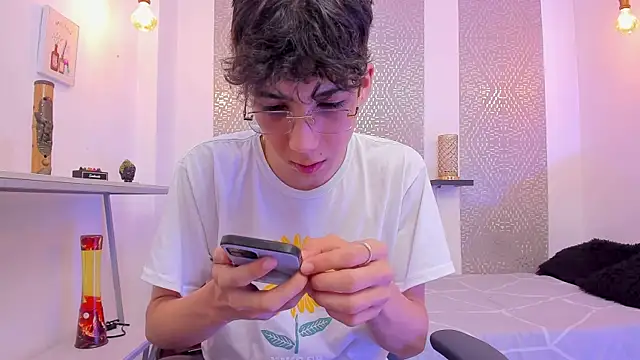 Nikolay Gregori online show from 11, 11, 2025