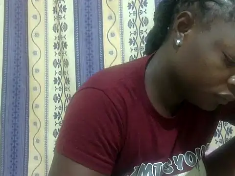 Snapshot of teresita_02 chatting on 9, 2, 2026 teresita 02 online show from 9, 2, 2026