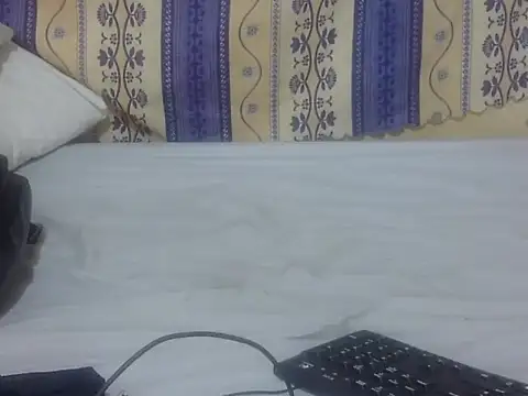 Snapshot of teresita_02 chatting on 13, 2, 2026 teresita 02 online show from 13, 2, 2026