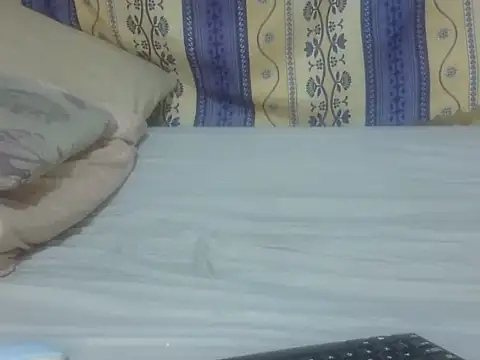 Snapshot of teresita_02 chatting on 12, 3, 2026 teresita 02 online show from 12, 3, 2026