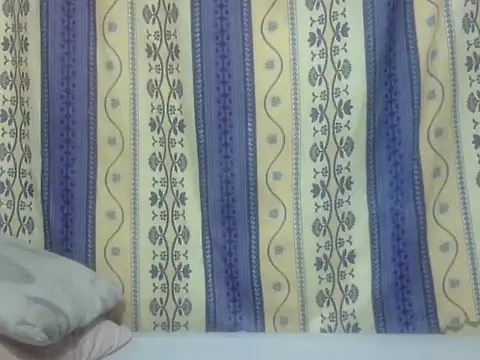 Snapshot of teresita_02 chatting on 14, 3, 2026 teresita 02 online show from 14, 3, 2026