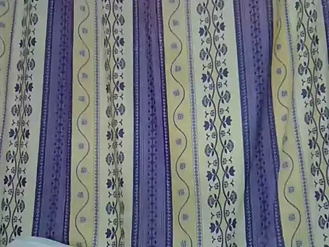 Snapshot of teresita_02 chatting on 29, 5, 2026 teresita 02 online show from 29, 5, 2026
