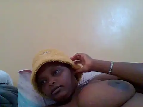 Sexxy-Shie online show from 11, 2, 2025