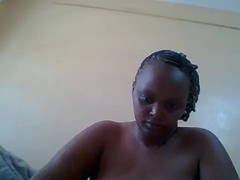 Sexxy-Shie online show from 15, 2, 2025