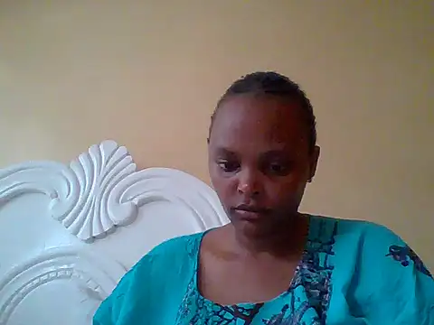 Sexxy-Shie online show from 14, 9, 2025