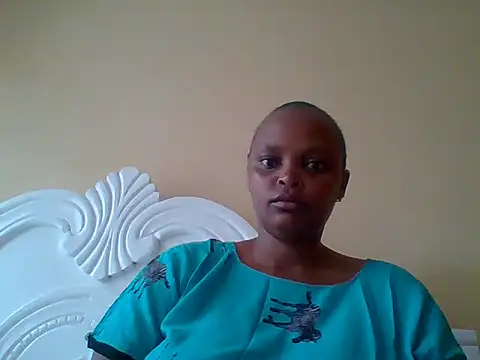 Sexxy-Shie online show from 21, 9, 2025