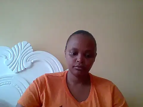 Sexxy-Shie online show from 28, 9, 2025