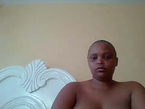 Sexxy-Shie online show from 17, 11, 2025