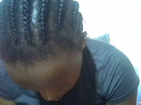 miss tash online show from 21, 2, 2026