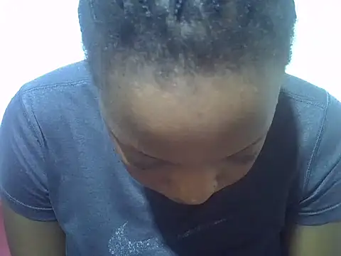 miss tash online show from 27, 2, 2026