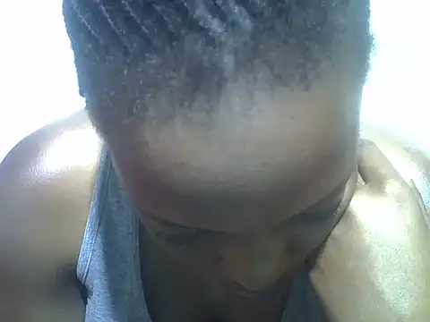 miss tash online show from 13, 4, 2026