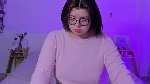 Gaby Danna online show from 1, 3, 2025